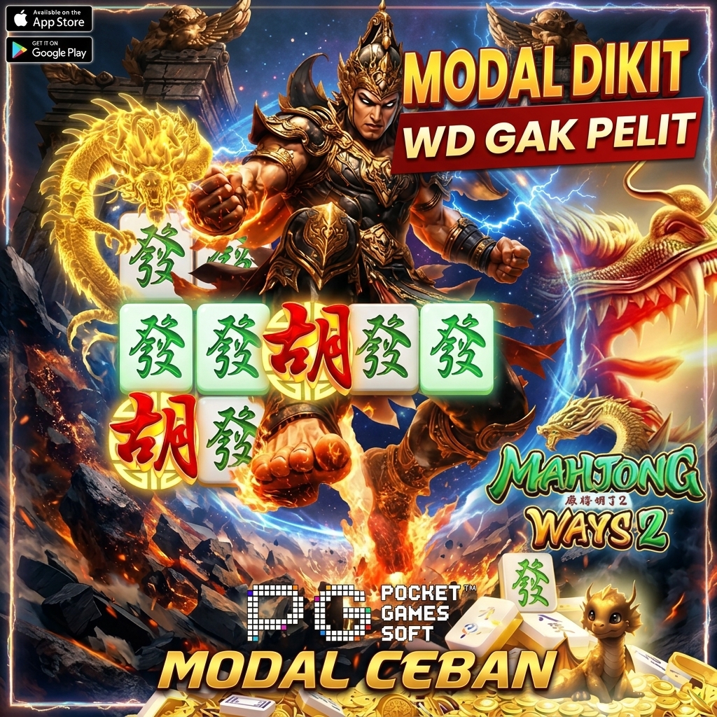SINDIKAT77