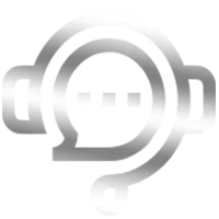 Live Chat SINDIKAT77